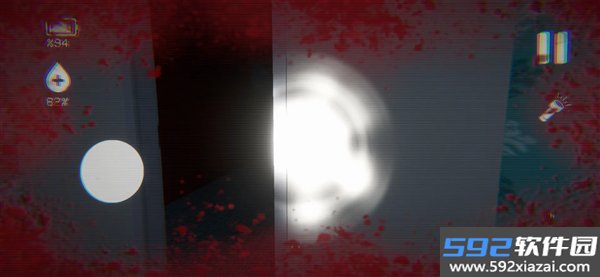 无尽走廊安卓版截图0
