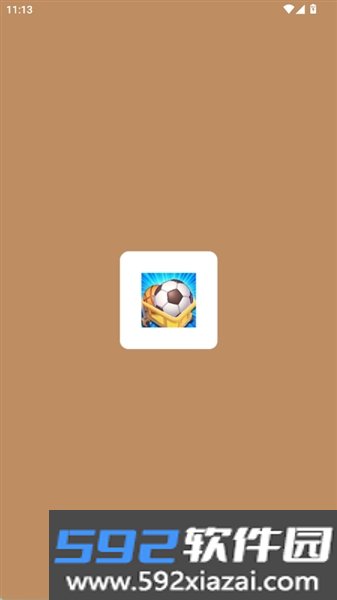 开个杂货铺赚钱游戏截图1