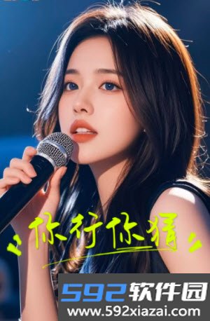 你行你猜赚钱游戏截图2