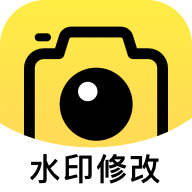 随时随地水印相机最新版