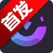 AB DM下载器最新版本下载