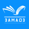3amao3正版app下载官方最新版