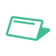 校园纸条app最新版