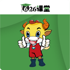626课堂app下载禁毒官方最新版本